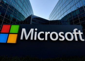 MICROSOFT DETECTA CIBERATAQUES DE RUSIA Y CHINA VINCULADOS A ELECCIONES EN EU