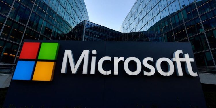 MICROSOFT DETECTA CIBERATAQUES DE RUSIA Y CHINA VINCULADOS A ELECCIONES EN EU