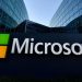 MICROSOFT DETECTA CIBERATAQUES DE RUSIA Y CHINA VINCULADOS A ELECCIONES EN EU