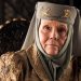 MUERE DIANA RIGG ACTRIZ DE GAME OF THRONES Y CHICA BOND