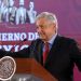 MÁS TEMPRANO QUE TARDE MÉXICO TENDRÁ VACUNA CONTRA COVID-19: AMLO