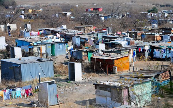 MÉXICO EMITE AL MERCADO PRIMER BONO ANTIPOBREZA