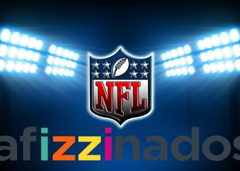 NFL ABANDONA TV AZTECA Y SE PASARÁ POR IZZI