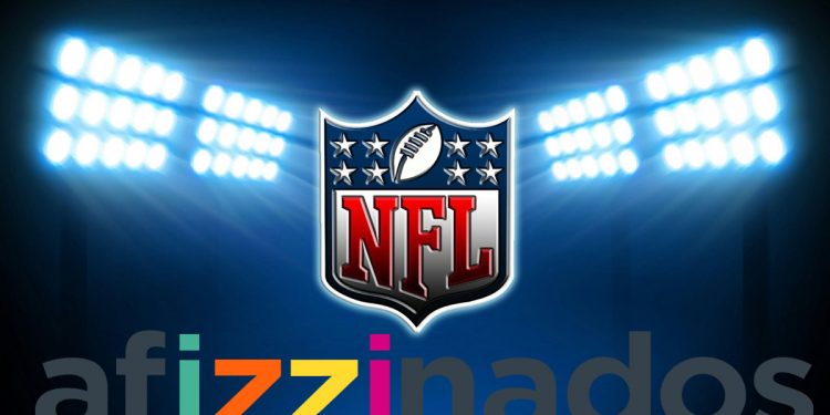 NFL ABANDONA TV AZTECA Y SE PASARÁ POR IZZI