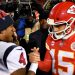NFL: KANSAS CITY CHIEFS INICIA DEFENSA DE TÍTULO CON TRIUNFO EN JUEGO INAUGURAL
