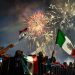 NO HAY QUE RELAJAR MEDIDAS CONTRA EL COVID-19 DURANTE LAS FIESTAS PATRIAS: LÓPEZ-GATELL