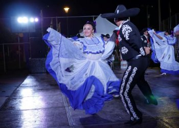 NOCHES DE BOSSA NOVA, SOUL Y TEATRO, PARA DISFRUTAR DESDE CASA