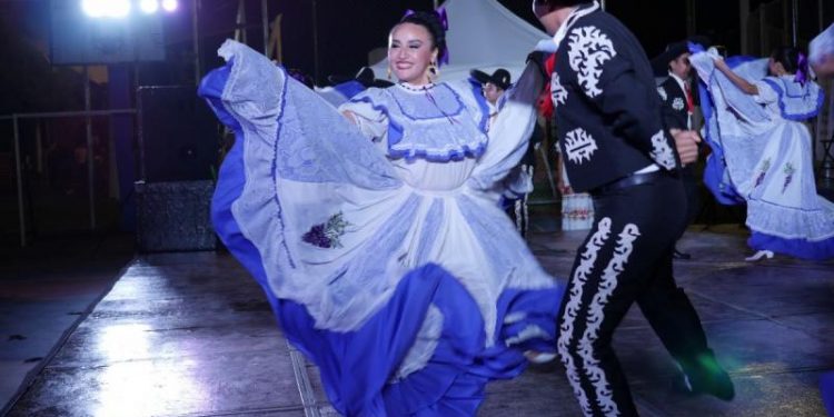 NOCHES DE BOSSA NOVA, SOUL Y TEATRO, PARA DISFRUTAR DESDE CASA