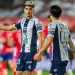 PACHUCA VENCE CON CLARIDAD AL ATLÉTICO SAN LUIS POR 3-1