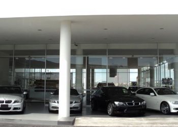 PANDEMIA IMPULSA VENTA Y COMPRA DE AUTOS USADOS EN MÉXICO