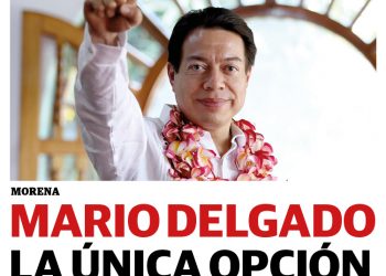 Periódico Quintana Roo #18 Año VI