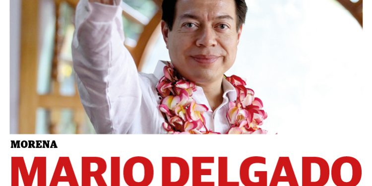 Periódico Quintana Roo #18 Año VI