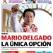 Periódico Quintana Roo #18 Año VI