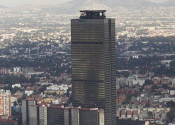 PEMEX DEBE HACER PÚBLICAS LAS ACTAS DEL CONSEJO SOBRE FERTINAL