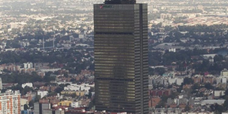 PEMEX DEBE HACER PÚBLICAS LAS ACTAS DEL CONSEJO SOBRE FERTINAL