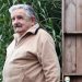 PEPE MUJICA, EXPRESIDENTE DE URUGUAY ANUNCIA SU SALIDA DE LA POLÍTICA