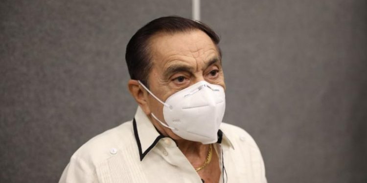 PLAN DE MEJORA A LA MOVILIDAD URBANA CONTRIBUIRÁ A UNA REACTIVACIÓN ECONÓMICA INTEGRAL Y SEGURA: EMPRESARIOS Y TRANSPORTISTAS