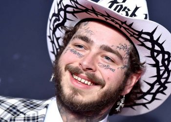 POST MALONE LIDERA LAS NOMINACIONES A LOS BILLBOARD AWARDS 2020