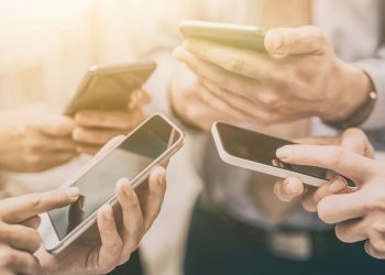 PRECIO DE TELEFONÍA CELULAR PODRÍA AUMENTAR EN 2021: CCE