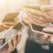 PRECIO DE TELEFONÍA CELULAR PODRÍA AUMENTAR EN 2021: CCE