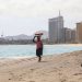 PRESENTAN PROGRAMA PARA REACTIVAR PLAYAS MEXICANAS