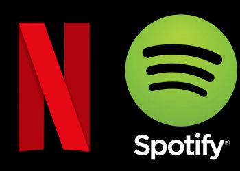 PROPONEN BLOQUEAR NETFLIX, SPOTIFY O UBER CUANDO NO PAGUEN IVA