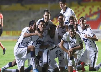 PUMAS TABASCO SE PRESENTA EN VILLAHERMOSA CON EMPATE