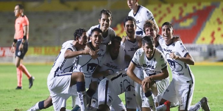 PUMAS TABASCO SE PRESENTA EN VILLAHERMOSA CON EMPATE