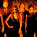 RBD SE ADENTRA EN LAS PLATAFORMAS DE STREAMING