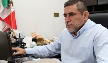 REACTIVA SNE TABASCO, RED DE VINCULACIÓN LABORAL