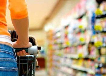 REAPERTURA ECONÓMICA IMPULSA LA RECUPERACIÓN DEL CONSUMO INTERNO