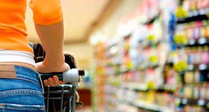 REAPERTURA ECONÓMICA IMPULSA LA RECUPERACIÓN DEL CONSUMO INTERNO