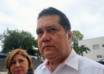RECHAZA RECTOR DE LA UJAT RECORTE DE PRESTACIONES A TRABAJADORES