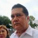 RECHAZA RECTOR DE LA UJAT RECORTE DE PRESTACIONES A TRABAJADORES