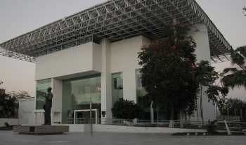 INICIA ESTE LUNES REAPERTURA DE RECINTOS CULTURALES EN TABASCO