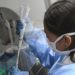 RECUPERADOS DE COVID-19 PUEDEN SEGUIR REGISTRANDO RESULTADOS POSITIVOS PERO YA NO CONTAGIAN
