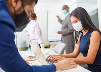 SALUD Y GENERACIÓN DE EMPLEO, LAS PRIORIDADES EN EL PRESUPUESTO PARA TABASCO EN 2021