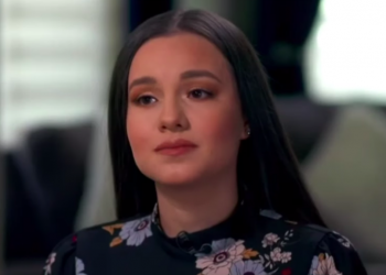 SARITA NO HA DADO LA CARA, AFIRMA JOSÉ JOEL