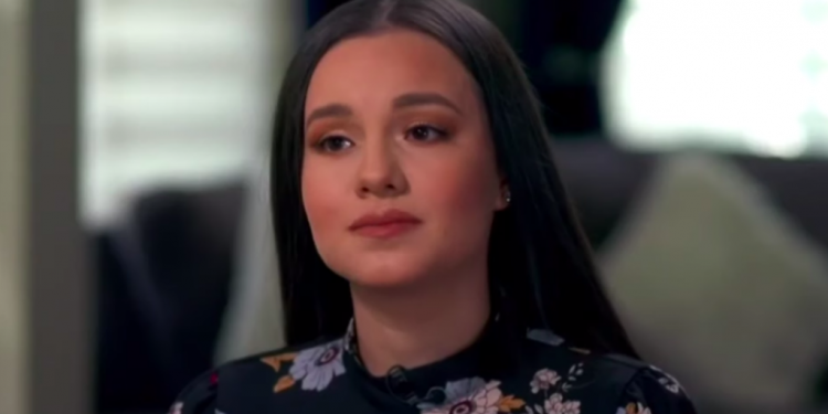 SARITA NO HA DADO LA CARA, AFIRMA JOSÉ JOEL