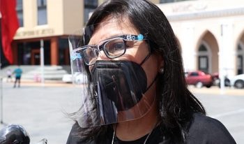 SE REALIZARÁ FESTIVAL CULTURAL CEIBA EN FORMA VIRTUAL: YOLANDA OSUNA