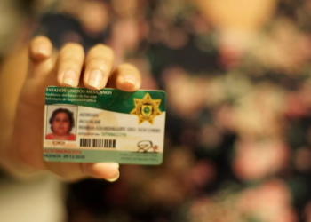 SE REANUDAN LOS TRÁMITES DE LICENCIAS DE CONDUCIR EN LA MODALIDAD NUEVA