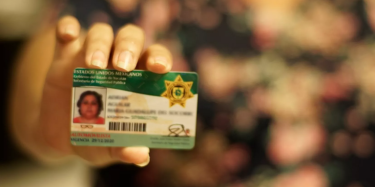 SE REANUDAN LOS TRÁMITES DE LICENCIAS DE CONDUCIR EN LA MODALIDAD NUEVA