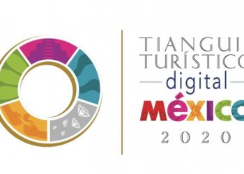 SECTUR INAUGURA EL PRIMER TIANGUIS TURÍSTICO DIGITAL