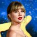 TAYLOR SWIFT REGRESARÁ A LOS ACM TRAS SIETE AÑOS DE AUSENCIA