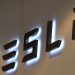 TESLA DEMANDA AL GOBIERNO DE EU POR ARANCELES A PRODUCTOS CHINOS