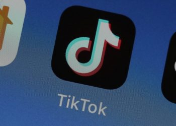 TIKTOK IMPUGNA EN LA JUSTICIA SU BLOQUEO EN EU