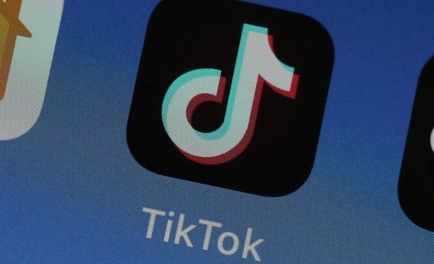TIKTOK IMPUGNA EN LA JUSTICIA SU BLOQUEO EN EU
