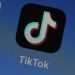 TIKTOK IMPUGNA EN LA JUSTICIA SU BLOQUEO EN EU