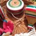 TODO LISTO PARA LA EXPO ARTESANO EN LÍNEA