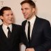 TOM HOLLAND Y ROBERT PATTINSON LLEGAN A NETFLIX CON «THE DEVIL ALL THE TIME»
